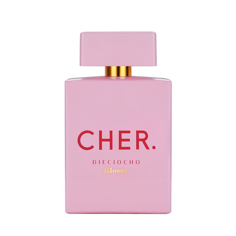 edp-cher-dieciocho-glossy-x-100-ml