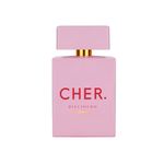 edp-cher-dieciocho-glossy-x-50-ml
