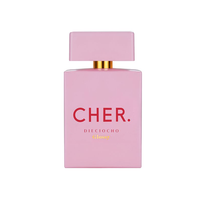 edp-cher-dieciocho-glossy-x-50-ml