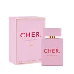 edp-cher-dieciocho-glossy-x-50-ml