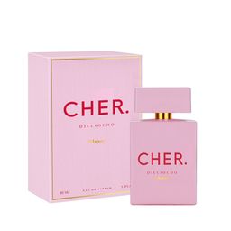 EDP Cher Dieciocho Glossy x 50 ml