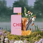 edp-cher-dieciocho-glossy-x-50-ml