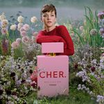 edp-cher-dieciocho-glossy-x-50-ml