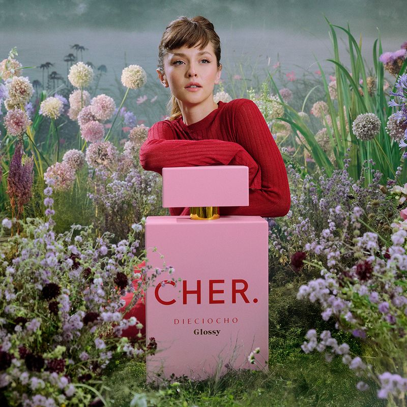 edp-cher-dieciocho-glossy-x-50-ml