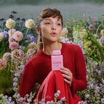edp-cher-dieciocho-glossy-x-50-ml