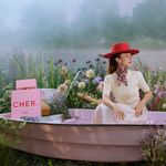 edp-cher-dieciocho-glossy-x-50-ml