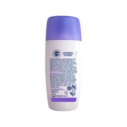 Protector Solar Fluido Dermaglós Tono 1 Fps 50 x 50 g