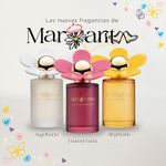 EDT Margarita Angelhada x 50 ml-1787252664266