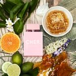 edp-cher-dieciocho-x-100-ml