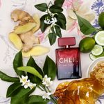 edp-cher-dieciocho-elixir-x-50-ml