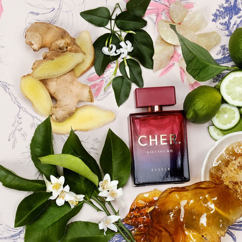 edp-cher-dieciocho-elixir-x-50-ml