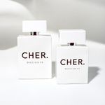 edp-cher-diecisiete-x-100-ml