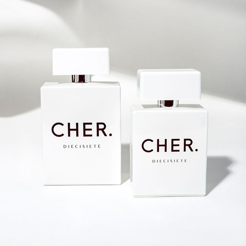 edp-cher-diecisiete-x-100-ml