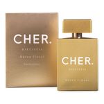 eau-de-parfum-cher-dieciseis-aurea-floral-x-100-ml
