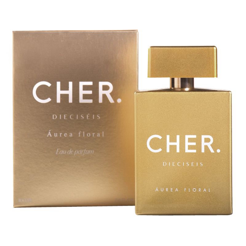 eau-de-parfum-cher-dieciseis-aurea-floral-x-100-ml