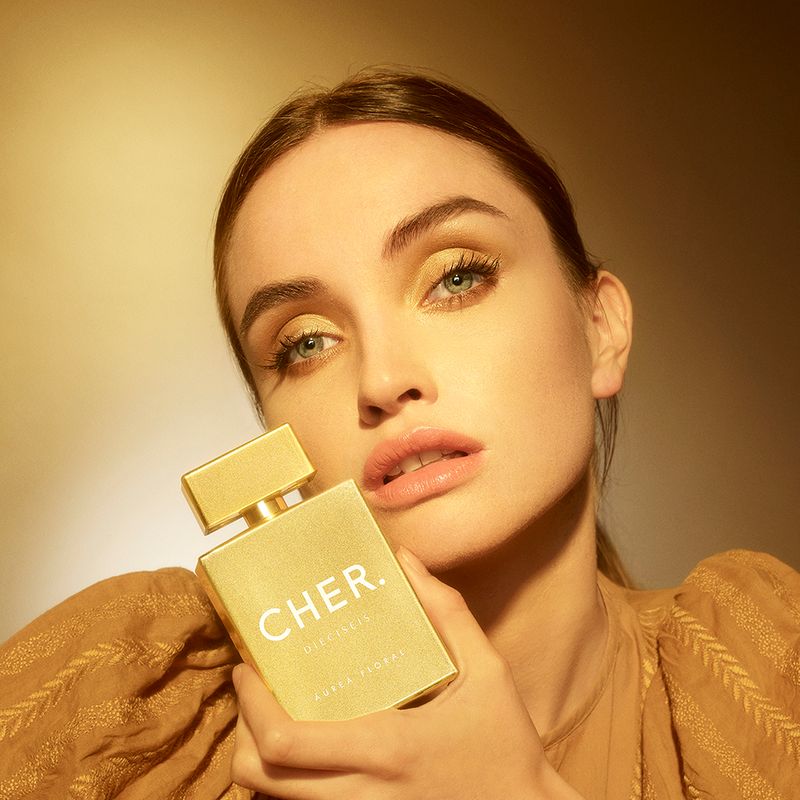 eau-de-parfum-cher-dieciseis-aurea-floral-x-100-ml