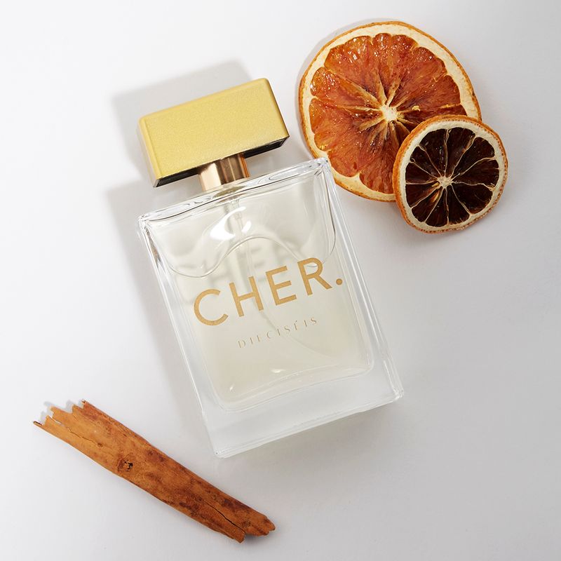 edp-cher-dieciseis-x-100-ml