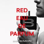 eau-de-parfum-bensimon-red-x-100-ml