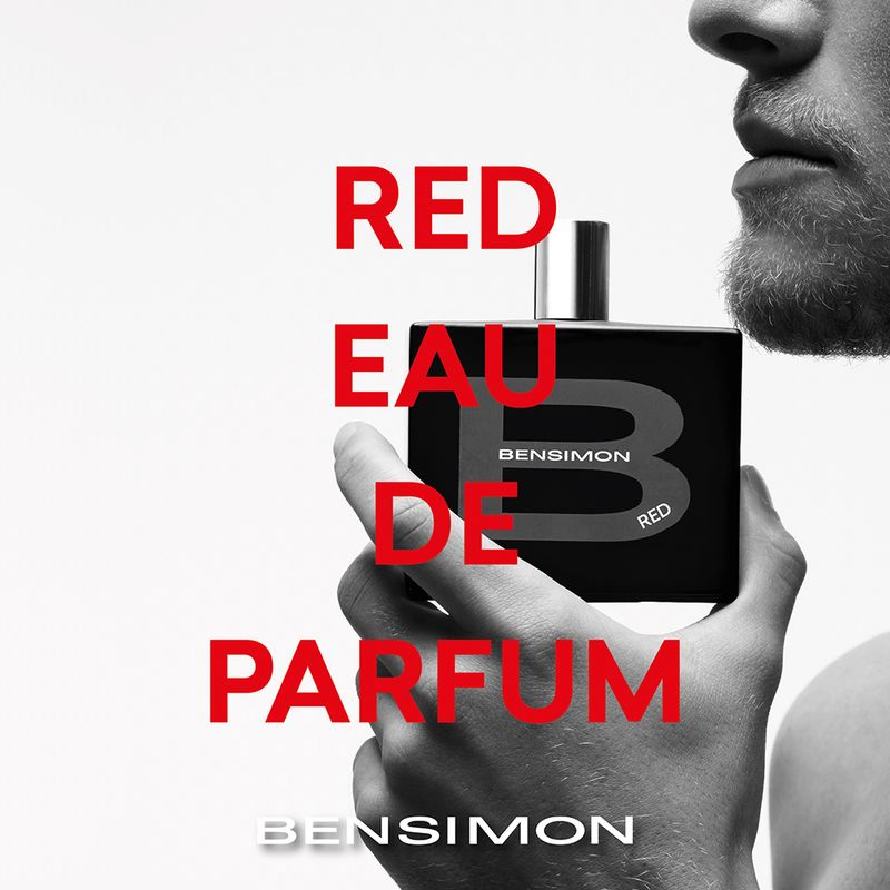 eau-de-parfum-bensimon-red-x-100-ml