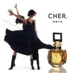 eau-de-parfum-cher-onyx-x-50-ml-cuaderno