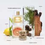 edpbensimonsunsetx100ml