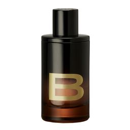 EDP Bensimon Bold Prive Parfum x 100 ml