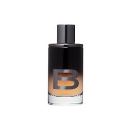 EDP Bensimon Bold Insignia x 100 ml