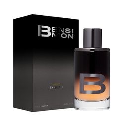 EDP Bensimon Bold Insignia x 100 ml