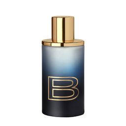 Edp Bensimon Brave Intense x 100 ml