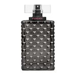 edptuccinerox100ml
