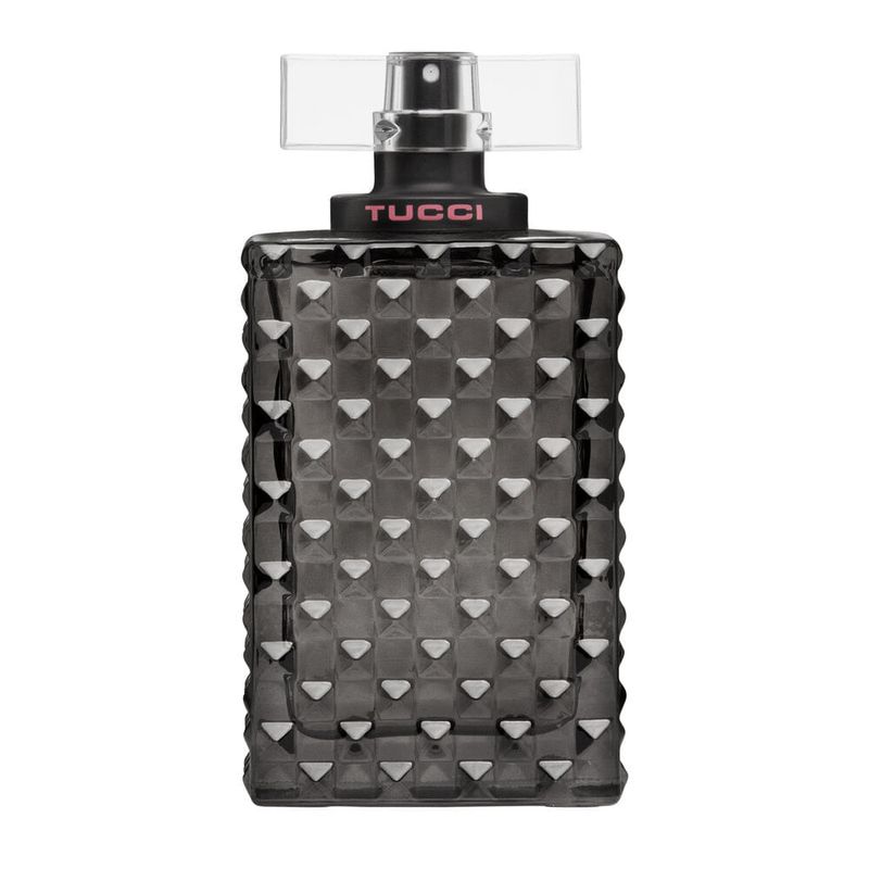 edptuccinerox100ml