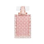 edptuccianimax100ml