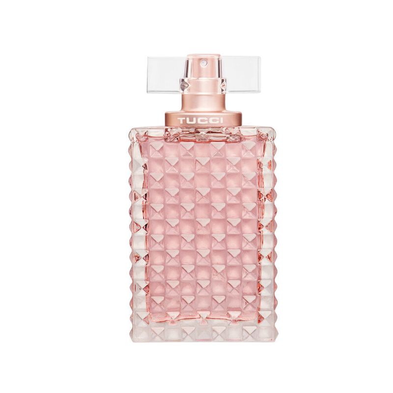 edptuccianimax100ml