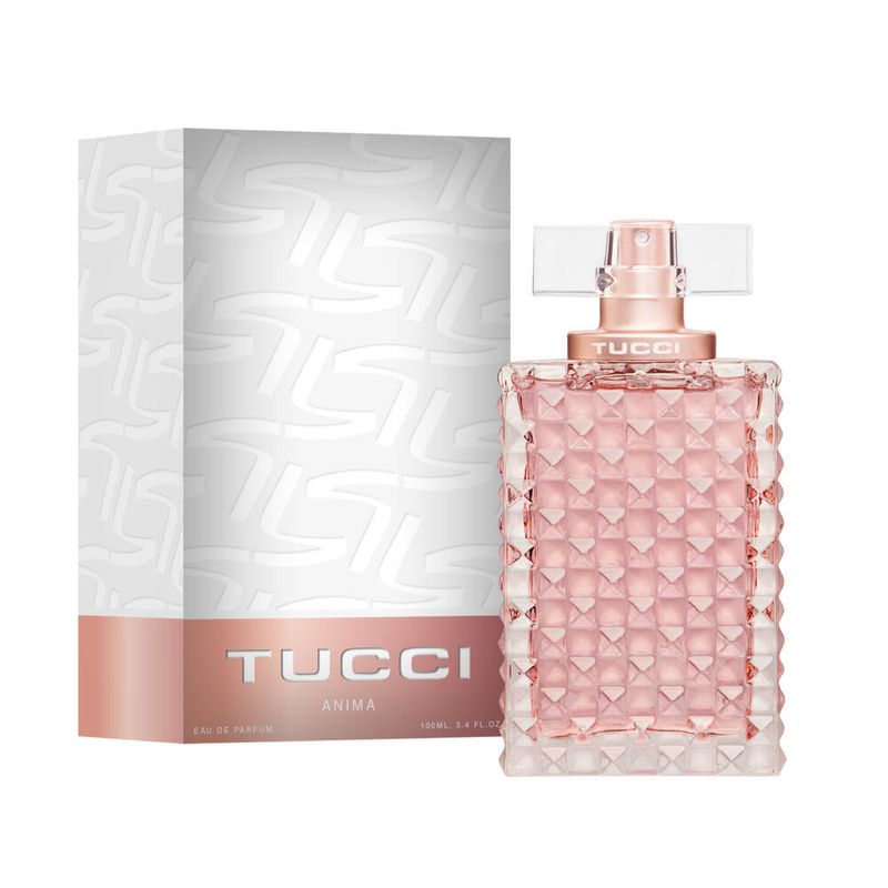 edptuccianimax100ml