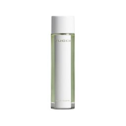 EDP Tucci Incanto Dolce Pistacchio x 100 ml