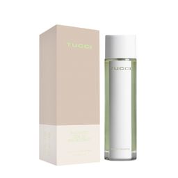 EDP Tucci Incanto Dolce Pistacchio x 100 ml
