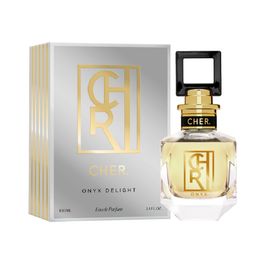 EDP Cher Onyx Delight x 100 ml