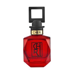EDP Cher Onyx Rouge x 100 ml