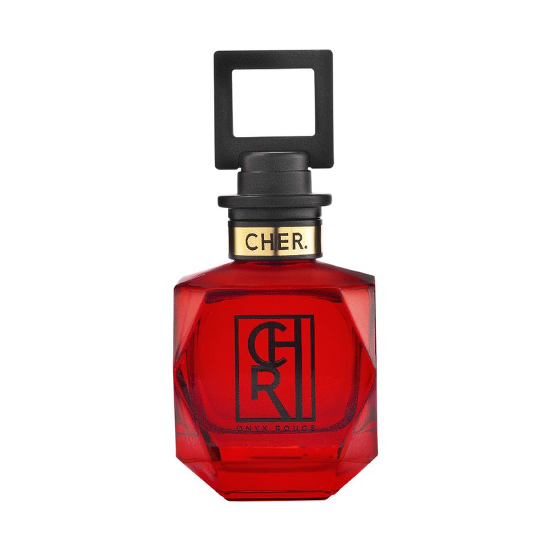 edp-cher-onyx-rouge-x-100-ml