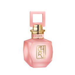 EDP Cher Zarci Elixir x 100 ml