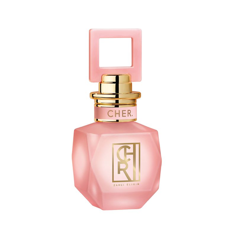 edp-cher-zarci-elixir-x-50-ml