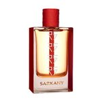 edp-sarkany-dragoness-le-parfum-x-100-ml