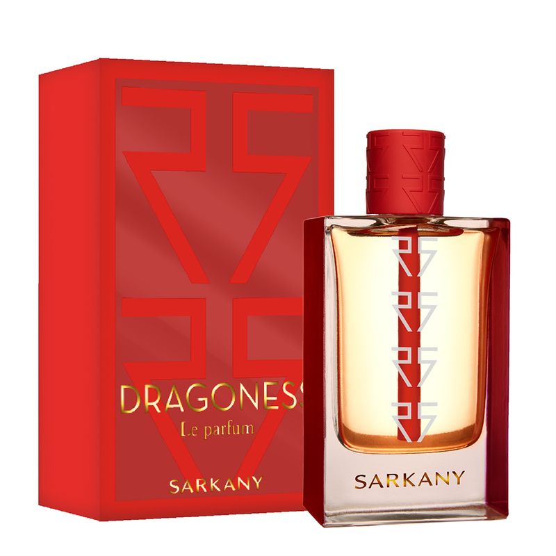 edp-sarkany-dragoness-le-parfum-x-100-ml