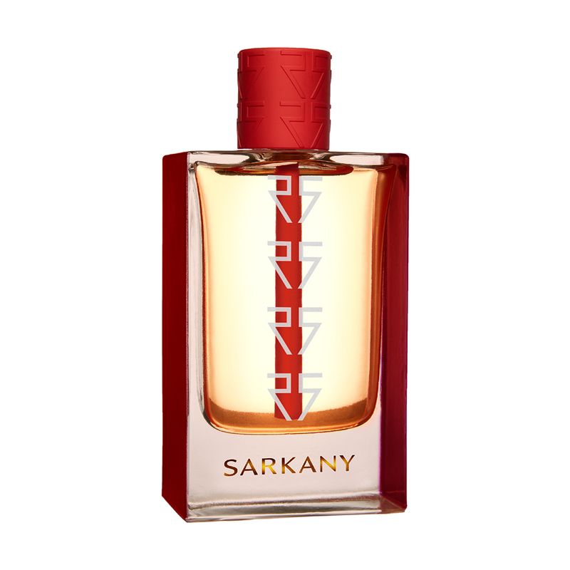 edp-sarkany-dragoness-le-parfum-x-50-ml