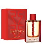 edp-sarkany-dragoness-le-parfum-x-50-ml