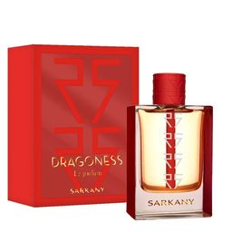 EDP Sarkany Dragoness Le Parfum x 50 ml