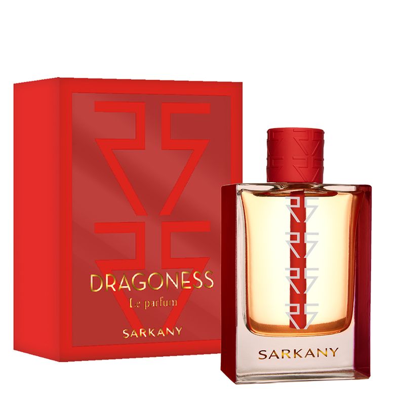 edp-sarkany-dragoness-le-parfum-x-50-ml