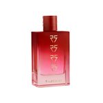 edp-sarkany-dragoness-x-100-ml