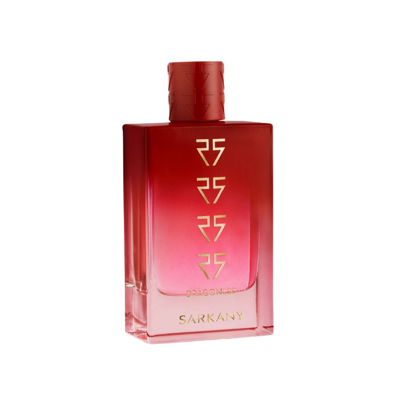 edp-sarkany-dragoness-x-100-ml