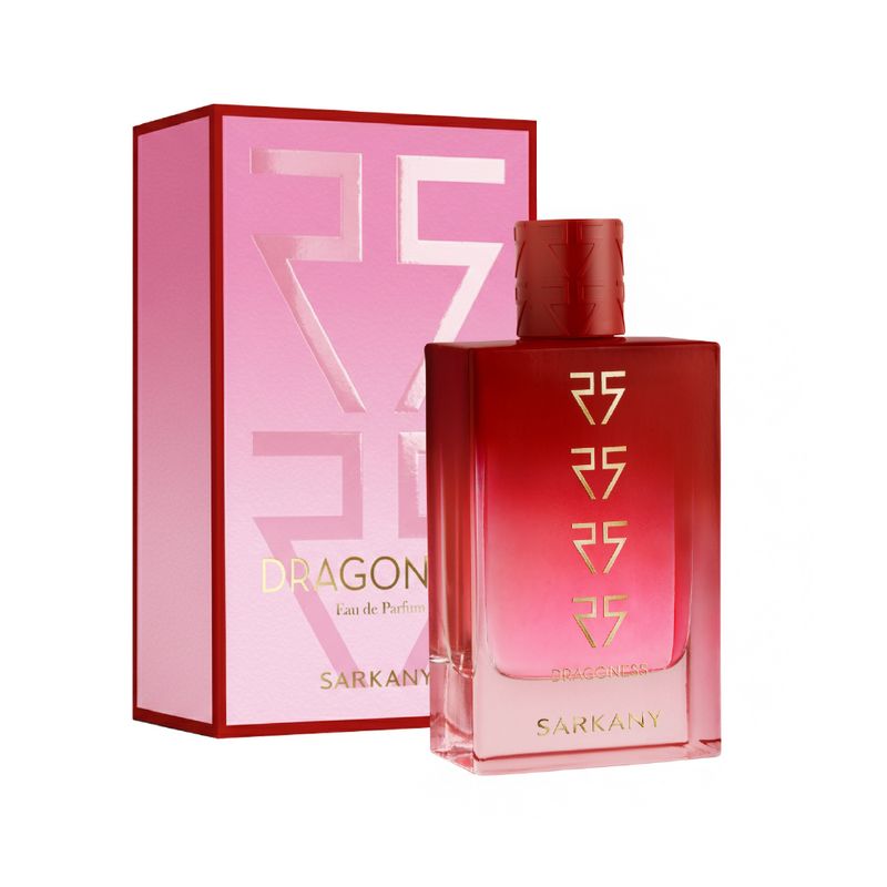 edp-sarkany-dragoness-x-100-ml